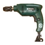 Metabo BE10R-(600611420) Parts