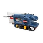 Ryobi BE318-2 Parts