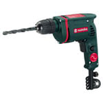 Metabo BE530RL-(00531420) Parts