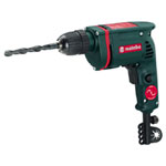 Metabo BE530RL-(00531421) Parts