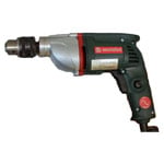 Metabo BE532S-RL-(600532421) Parts