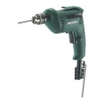 Metabo BE6-(00132420) Parts