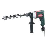 Metabo BE622SRL-(00626421) Parts