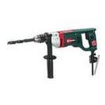 Metabo BE628S-RL-(600628420) Parts