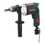 Metabo BE700!2S-RL-(600703420) Parts