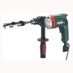 Metabo BE75-16-(00580310) Parts