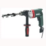 Metabo BE75-16-(00580420) Parts