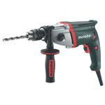 Metabo BE751-(00581420) Parts