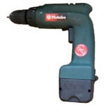 Metabo BEA962RL-(600194420) Parts