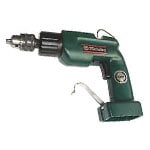Metabo BEAT1002RL-(600295421) Parts