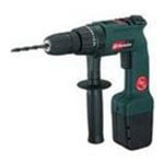 Metabo BEAT1122RL-(602122420) Parts
