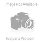 Metabo BEAT212!2RL-(600213420) Parts