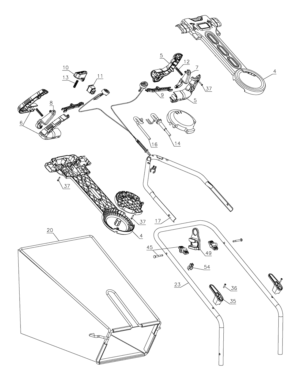 Fig-2
