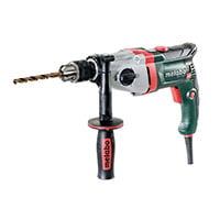 Metabo metabo BEV-1300-2-(600574000) Parts
