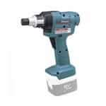 Makita BFH090 Parts