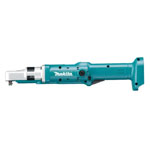 Makita BFL082FZ Parts
