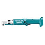 Makita BFL202FZ-Type-2 Parts