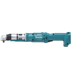 Makita BFL301RAZ Parts