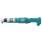 Makita BFL301RZ-Type-3 Parts