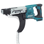 Makita BFR540L-Type-3 Parts