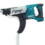 Makita BFR550-Type-2 Parts