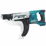 Makita BFR750F-Type-1 Parts