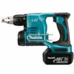 Makita BFS450H2-Type-3 Parts