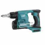 Makita BFS450Z Parts