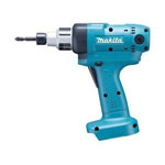Makita BFT022FZ Parts