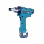 Makita BFT080F Parts