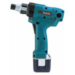 Makita BFT080FZ Parts