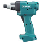 Makita BFT082RAZ Parts