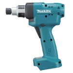 Makita BFT082RZ-Type-2 Parts