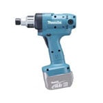 Makita BFT083FZ Parts