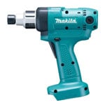 Makita BFT084FZ-Type-1 Parts