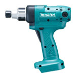 Makita BFT084FZ-Type-2 Parts