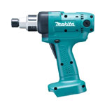 Makita BFT084FZ Parts