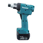 Makita BFT124RZ Parts