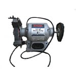 Ryobi BG600 Parts