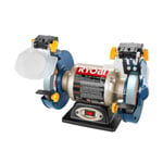 Ryobi BG612 Parts