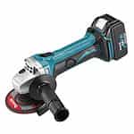 Makita BGA452Z-Type-2 Parts