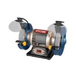Ryobi BGH6110SB Parts