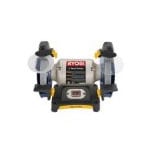 Ryobi BGH825 Parts