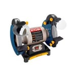 Ryobi BGH827 Parts