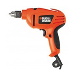 Black and Decker BH150-B2-Type-1 Parts