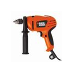 Black and Decker BH200-B2-Type-1 Parts