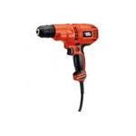 Black and Decker BH300-BR-Type-2 Parts