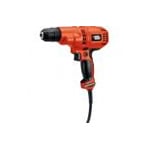 Black and Decker BH90-B3-Type-1 Parts