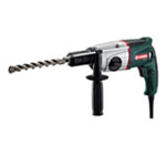 Metabo BHE20-(600234421) Parts