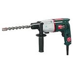 Metabo BHE6011S-RL-(606011423) Parts